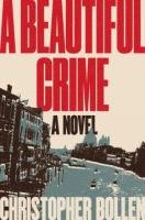 A_beautiful_crime